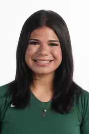 EQ Avery Mortman Headshot 26-27
