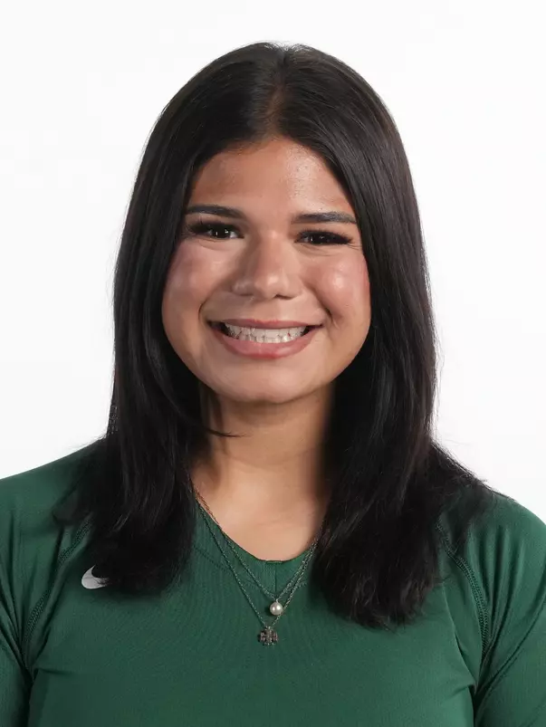 EQ Avery Mortman Headshot 26-27