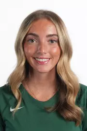 EQ Sofia Moskowitz Headshot 26-27