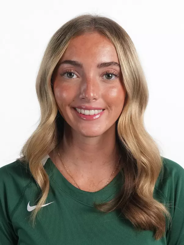 EQ Sofia Moskowitz Headshot 26-27