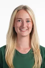 EQ Caroline Muth Headshot 26-27