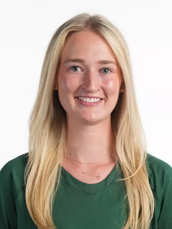 EQ Caroline Muth Headshot 26-27