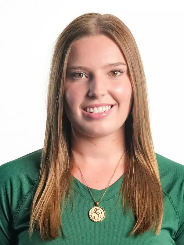 EQ Emerson Nolte Headshot 26-27