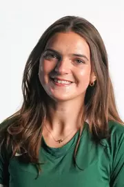 EQ Grace O'Connell Headshot 26-27