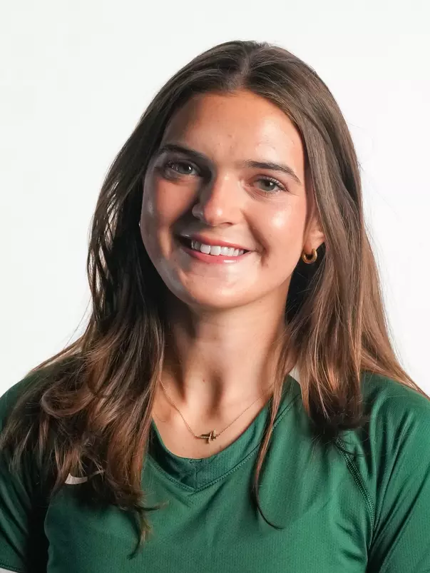 EQ Grace O'Connell Headshot 26-27