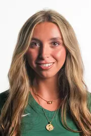 EQ Nicolette Perry Headshot 26-27