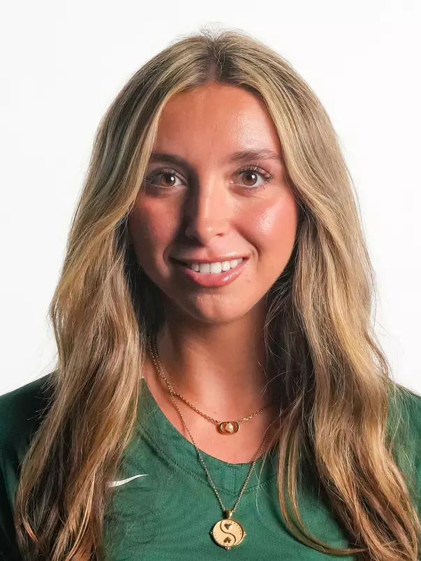 EQ Nicolette Perry Headshot 26-27