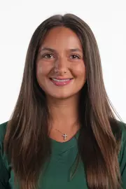 EQ Sadie Peters Headshot 26-27