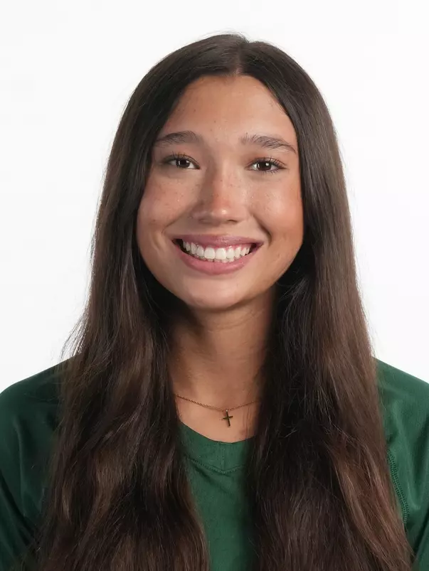 EQ Ava Pope Headshot 26-27