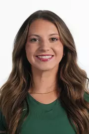 EQ Natalie Rasperger Headshot 26-27