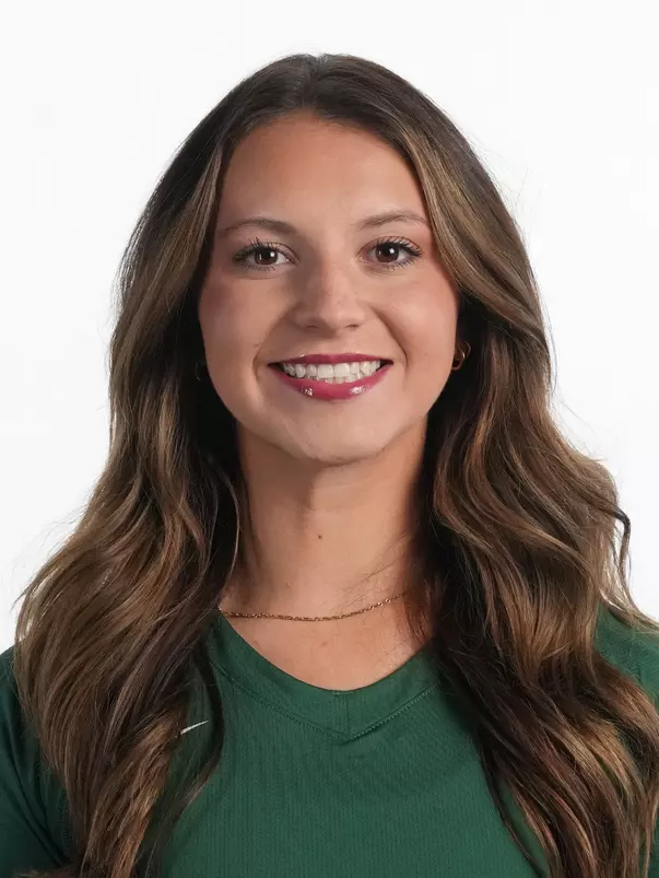 EQ Natalie Rasperger Headshot 26-27