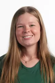 EQ Kennedy Rospert Headshot 26-27