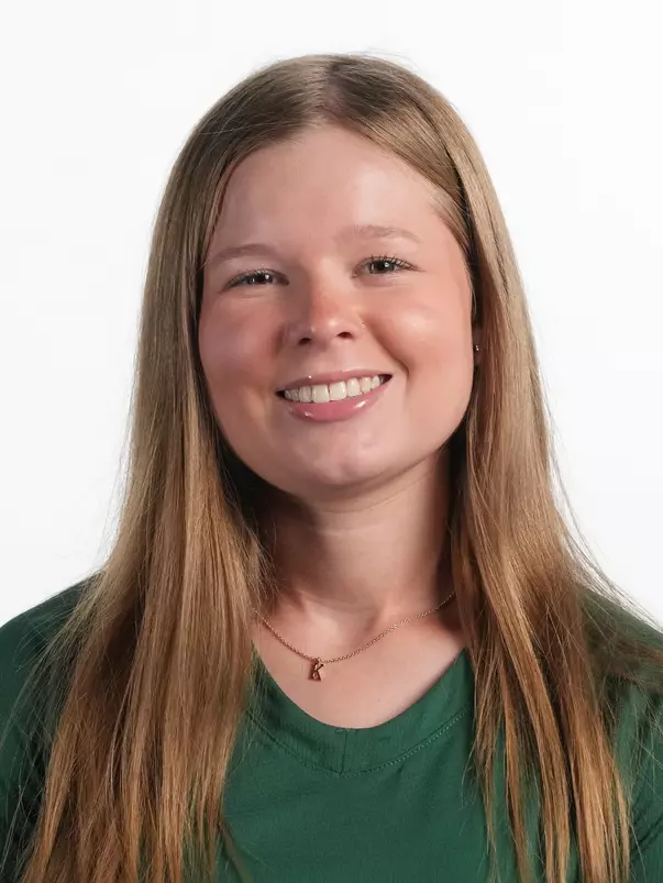 EQ Kennedy Rospert Headshot 26-27