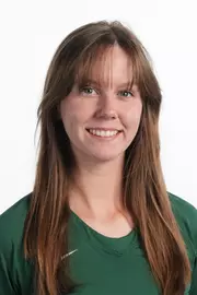 EQ Blaise Runyon Headshot 26-27