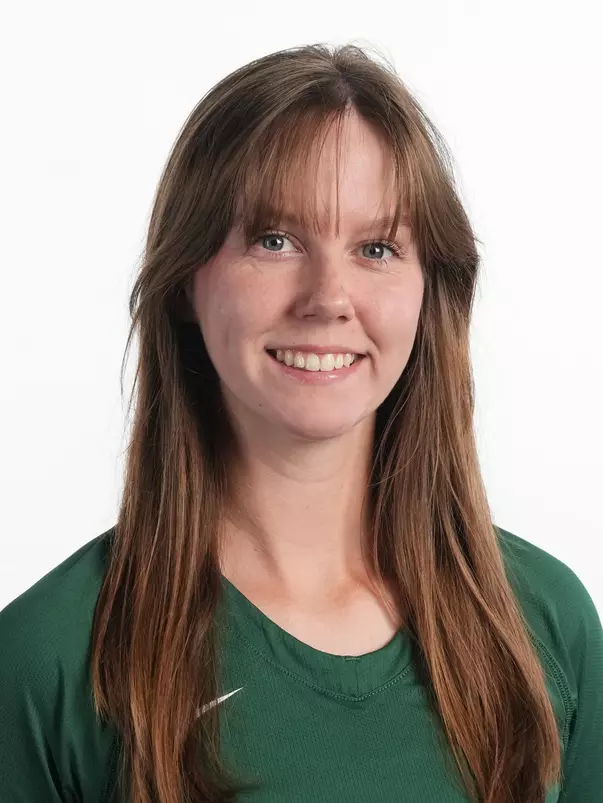 EQ Blaise Runyon Headshot 26-27