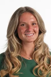EQ Carley Rutledge Headshot 26-27