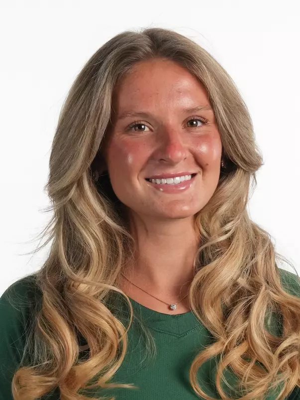 EQ Carley Rutledge Headshot 26-27