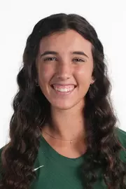 EQ Nyla Semaan Headshot 26-27