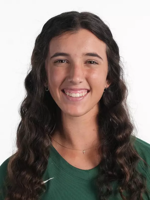EQ Nyla Semaan Headshot 26-27