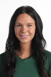 EQ Caroline Smith Headshot 26-27