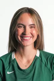 EQ Katie Smith Headshot 26-27