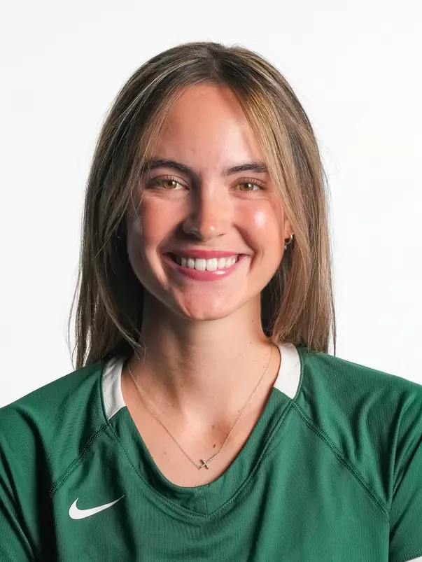 EQ Katie Smith Headshot 26-27
