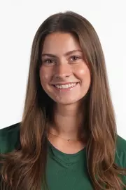EQ Carly Stasio Headshot 26-27