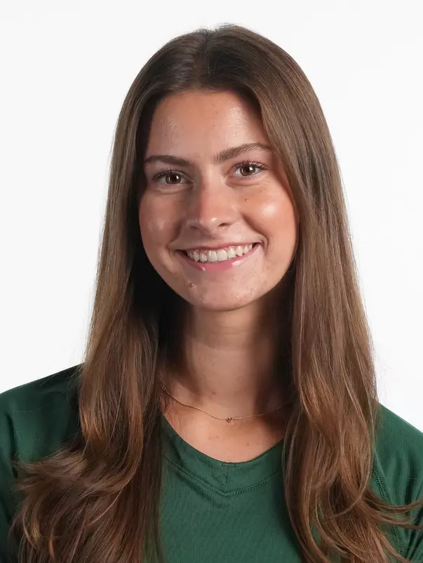 EQ Carly Stasio Headshot 26-27