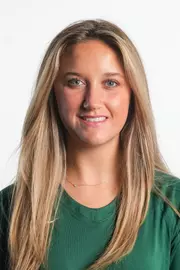 EQ Lily Stewart Headshot 26-27