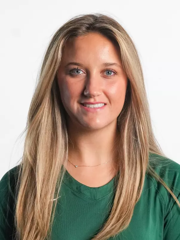 EQ Lily Stewart Headshot 26-27