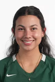 EQ Xia Tabanou Headshot 26-27