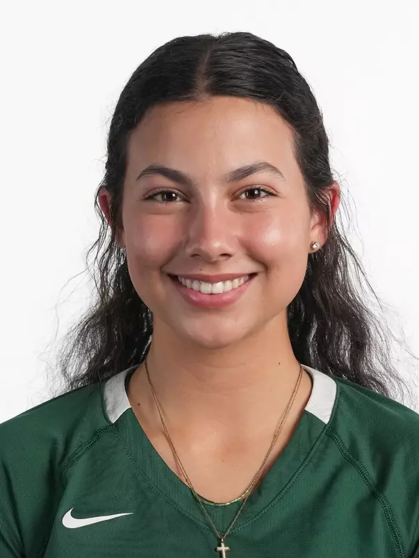 EQ Xia Tabanou Headshot 26-27