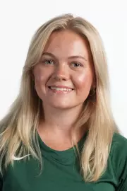EQ Audrey Turner Headshot 26-27