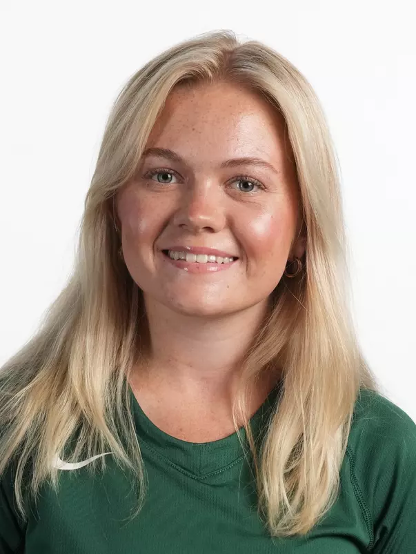 EQ Audrey Turner Headshot 26-27