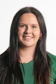EQ Emma Vandenhouten Headshot 26-27