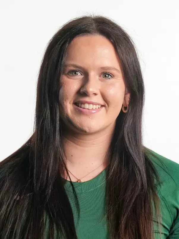 EQ Emma Vandenhouten Headshot 26-27