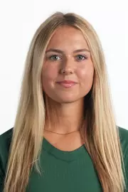 EQ Addison Webb Headshot 26-27