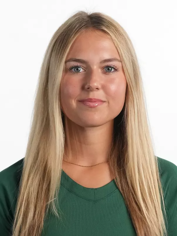 EQ Addison Webb Headshot 26-27