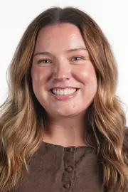 Emily Christensen