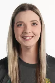 Emily Sterling