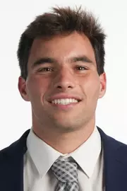 Hunt Heldebrand
