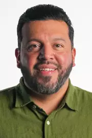 Joe Gonzales