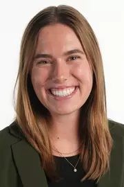 Julia Mangum