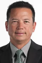 Kenny Boyd