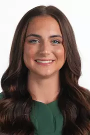 Madox Mitchael 2026-27 Headshot