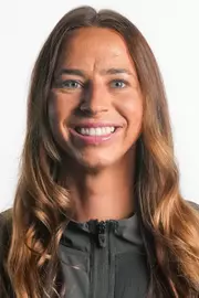 Presleigh Pilon