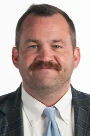 Will Glasscock
