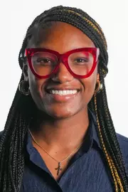 Amaya Brown
