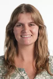 Emily Lockard
