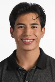 George Garcia